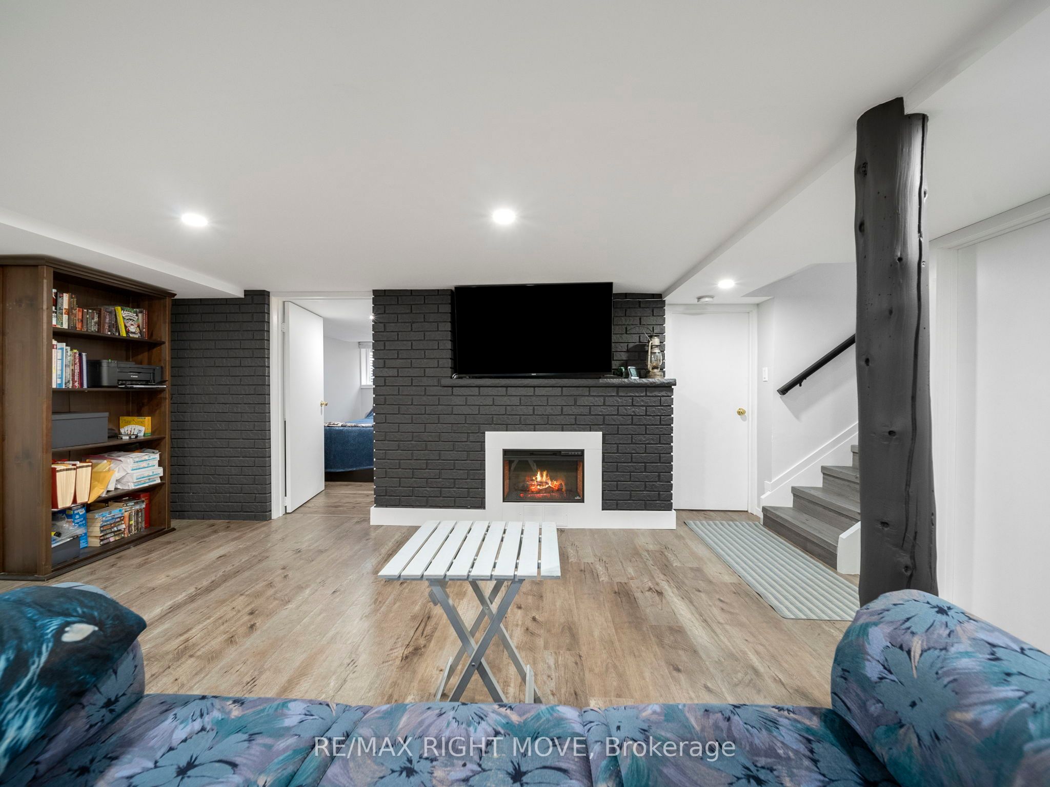 206 Mary Street Property Photo 27