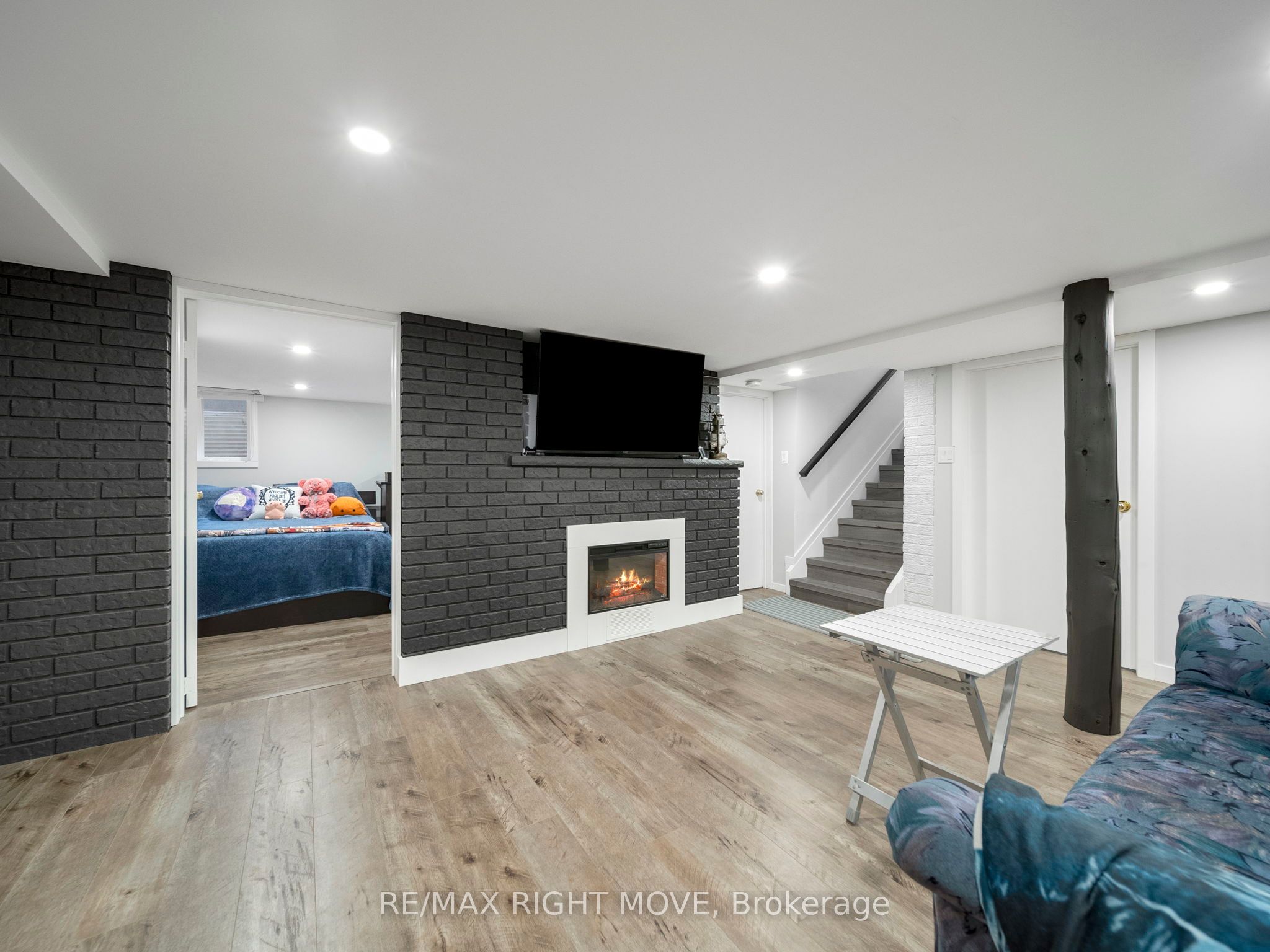 206 Mary Street Property Photo 28
