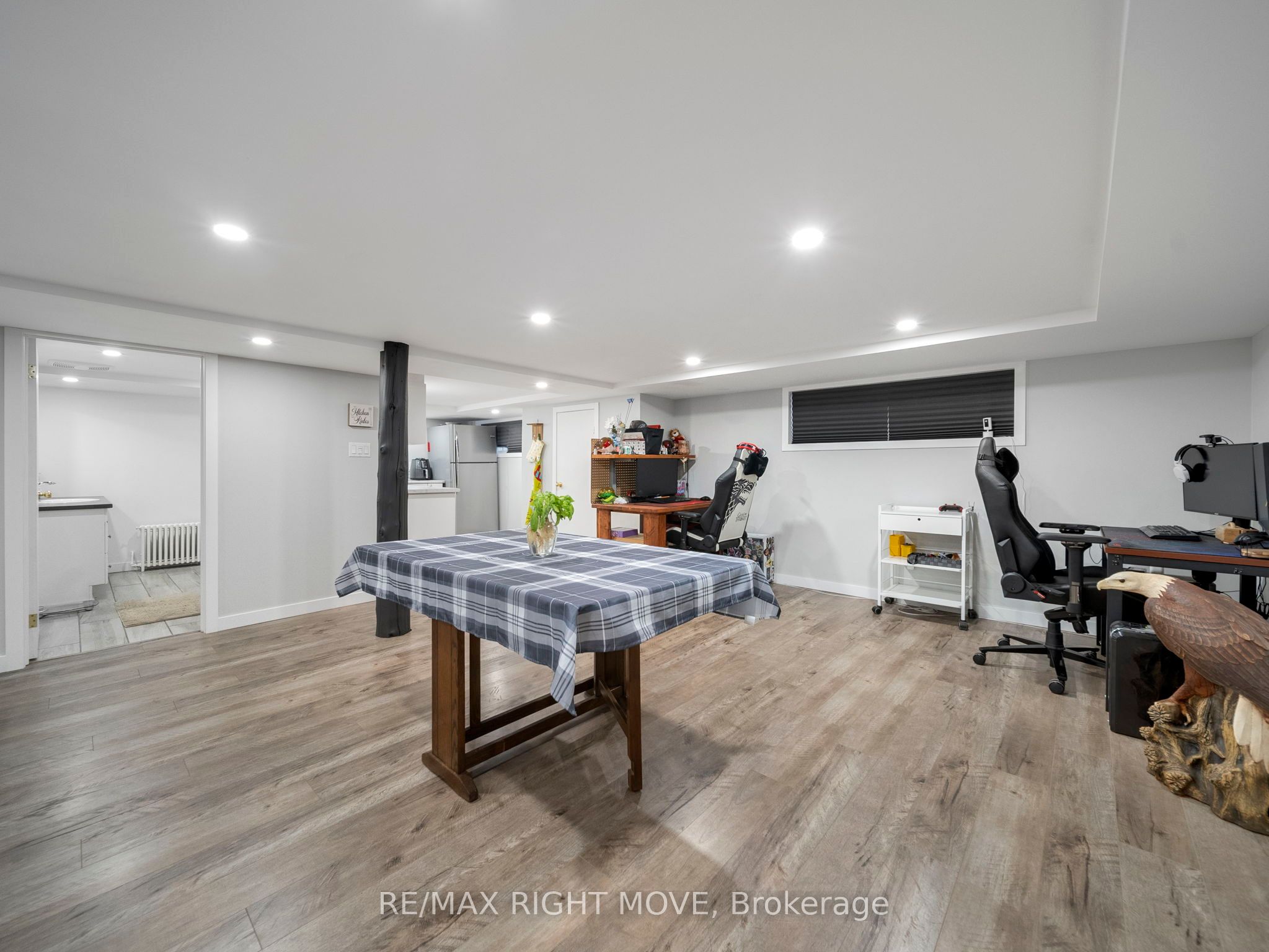 206 Mary Street Property Photo 29