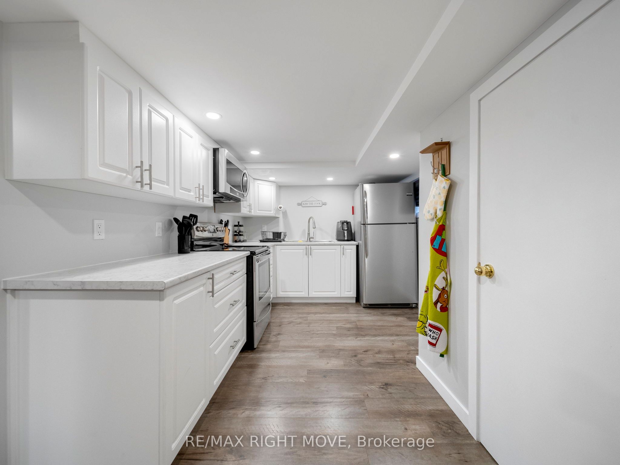 206 Mary Street Property Photo 31