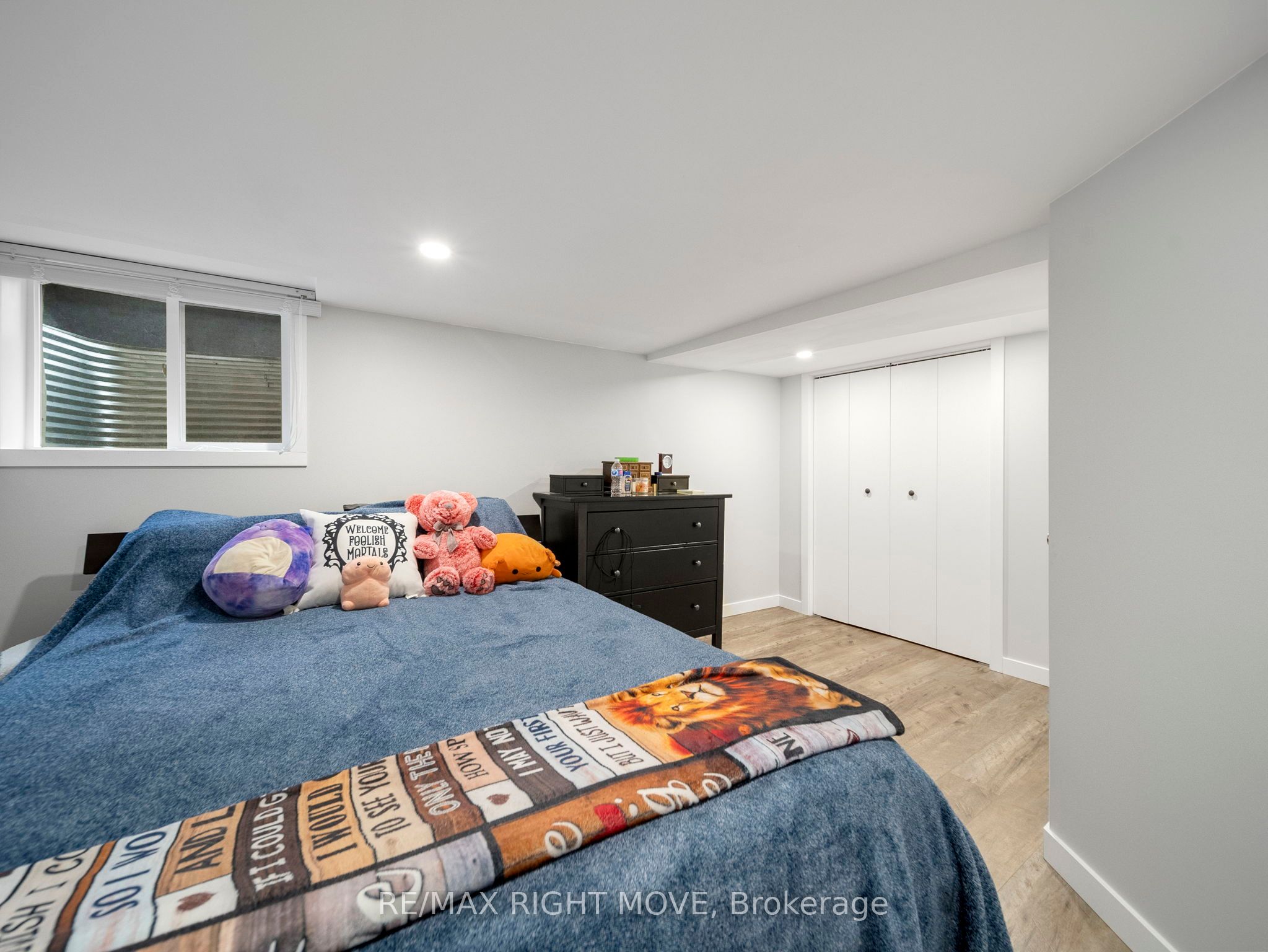 206 Mary Street Property Photo 35