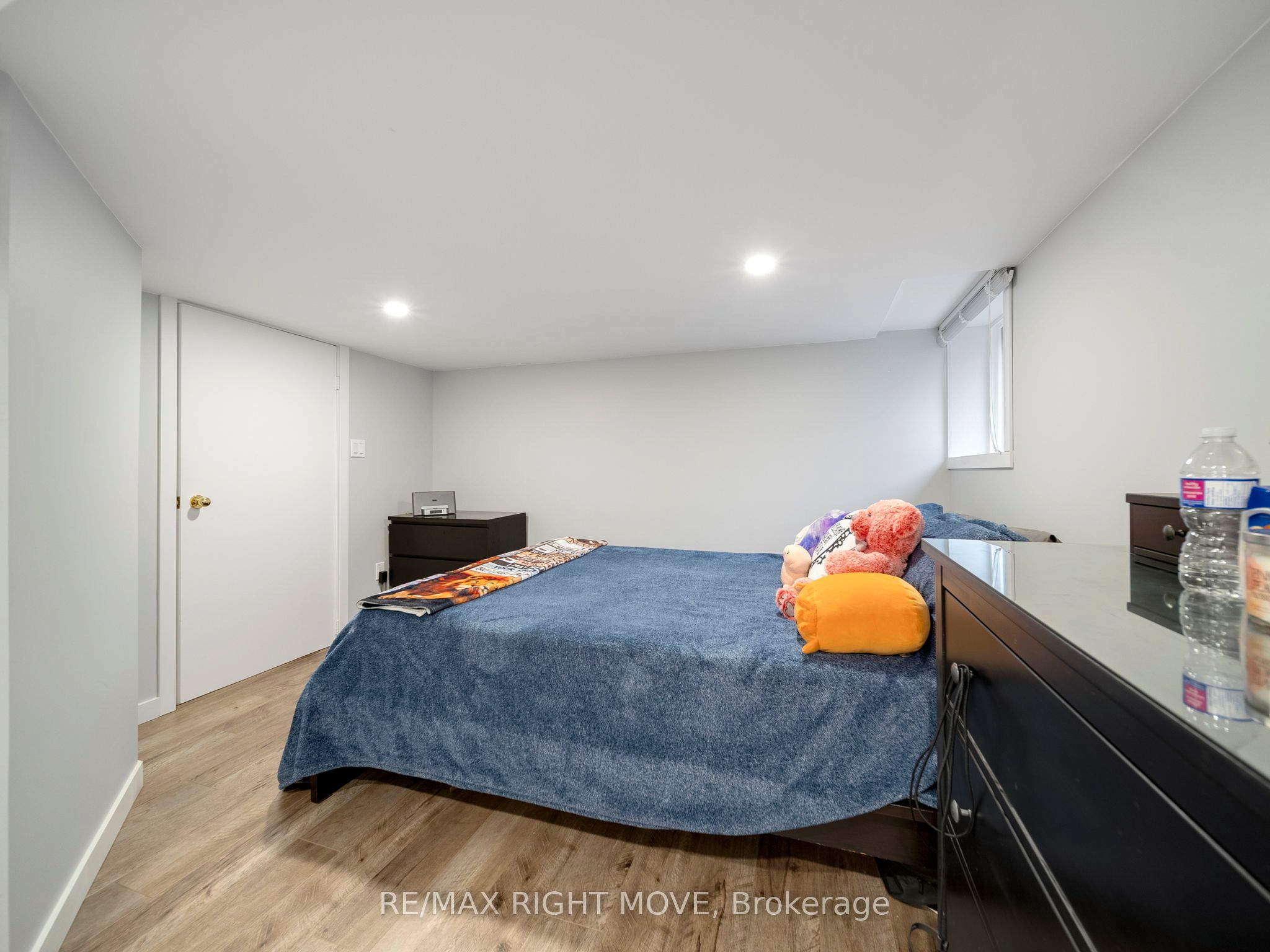 206 Mary Street Property Photo 36