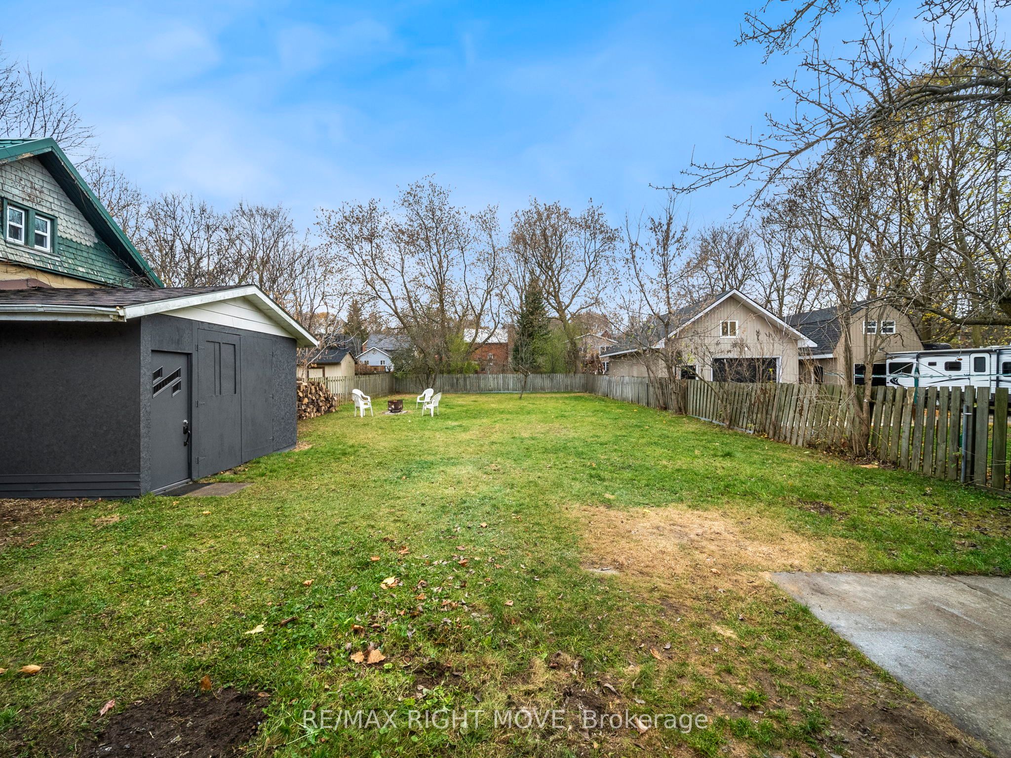 206 Mary Street Property Photo 39
