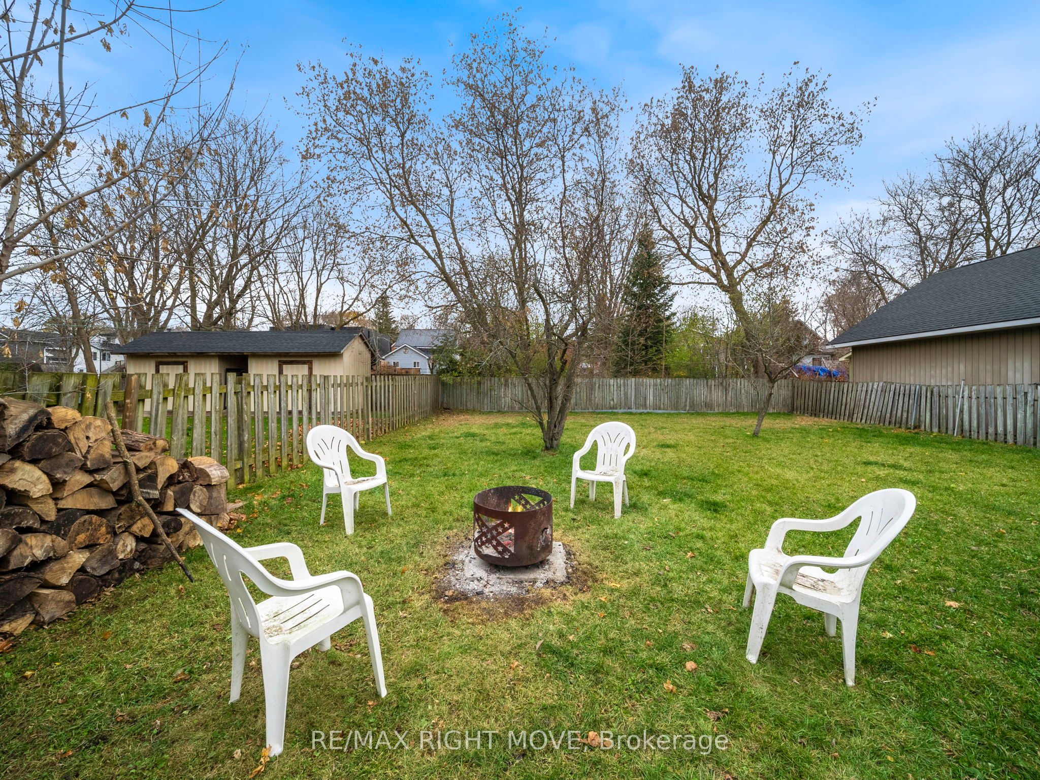 206 Mary Street Property Photo 40