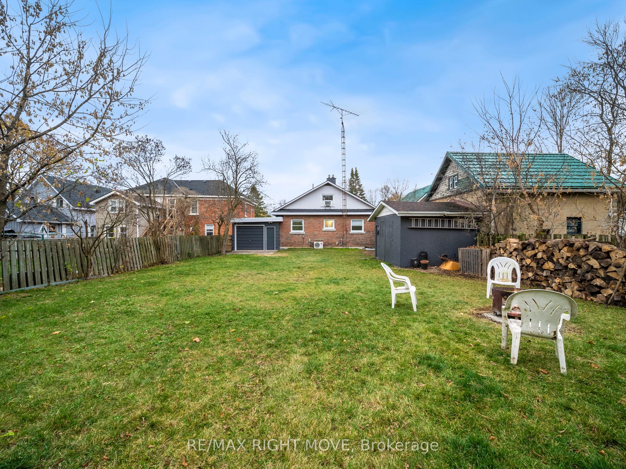 206 Mary Street Property Photo 41