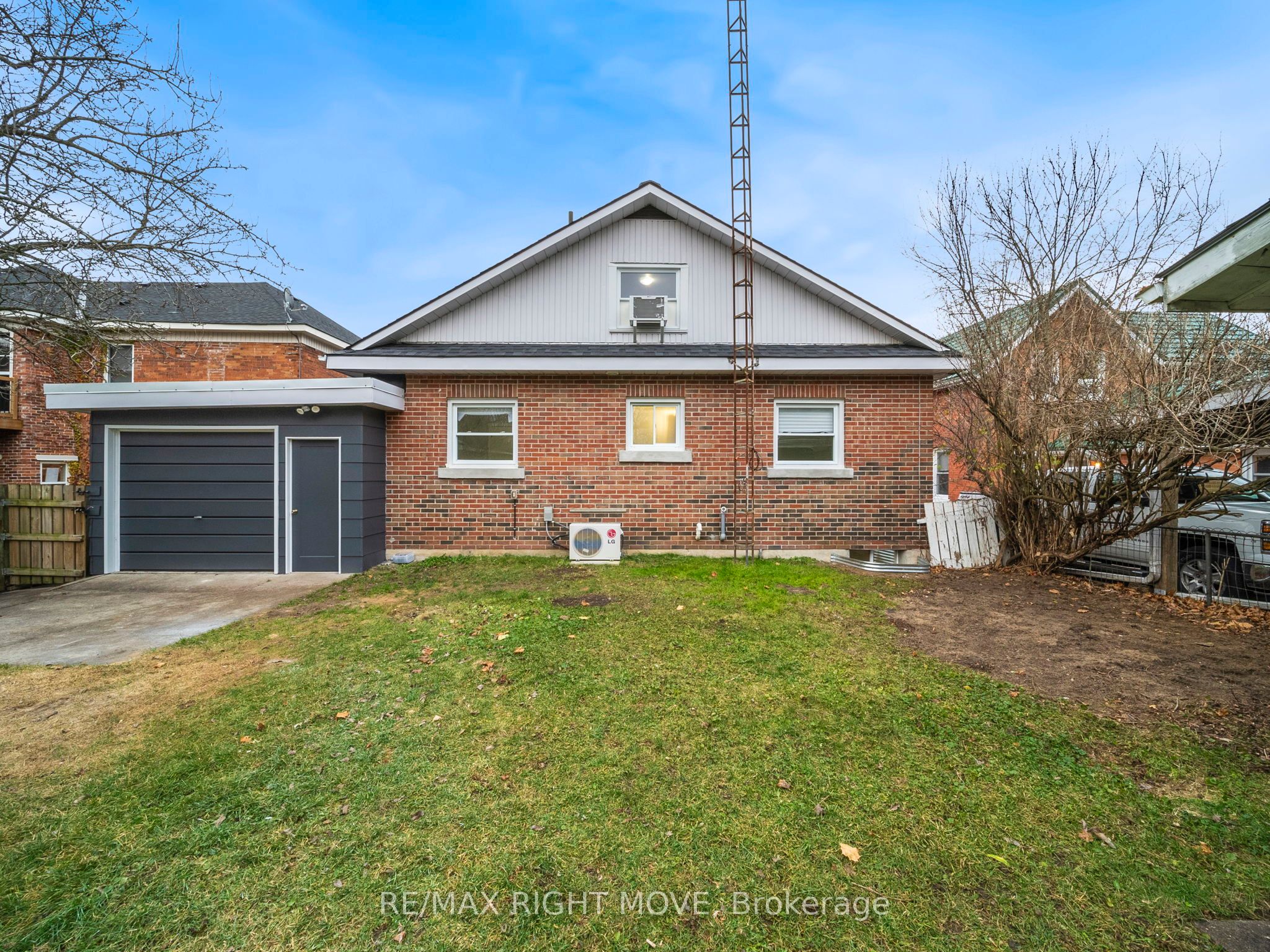206 Mary Street Property Photo 42