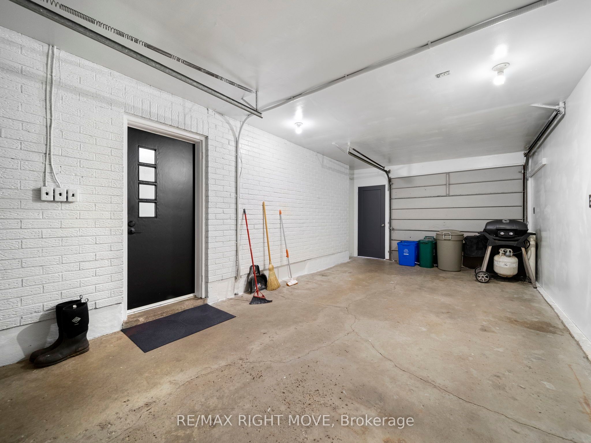206 Mary Street Property Photo 43