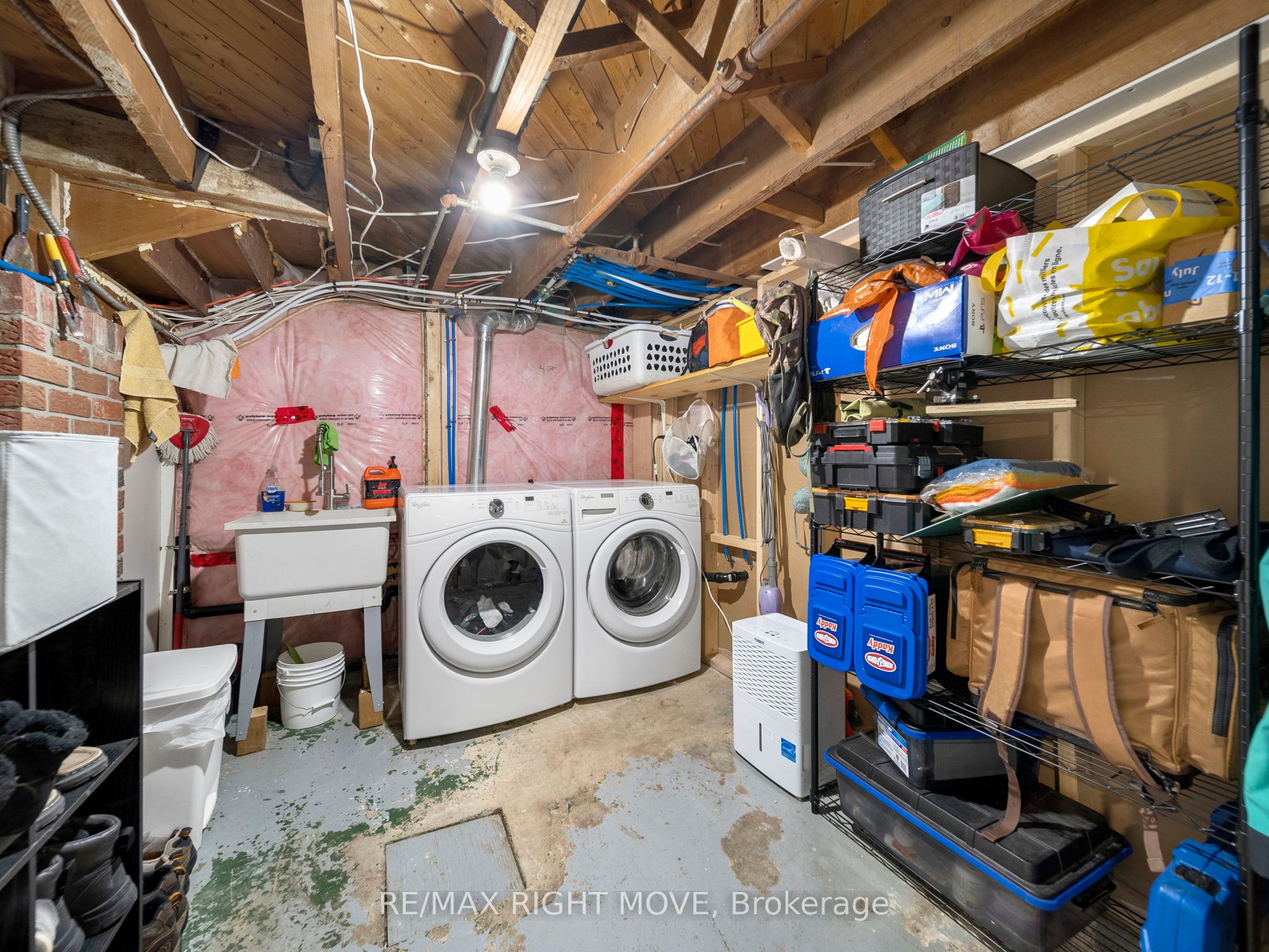 206 Mary Street Property Photo 44