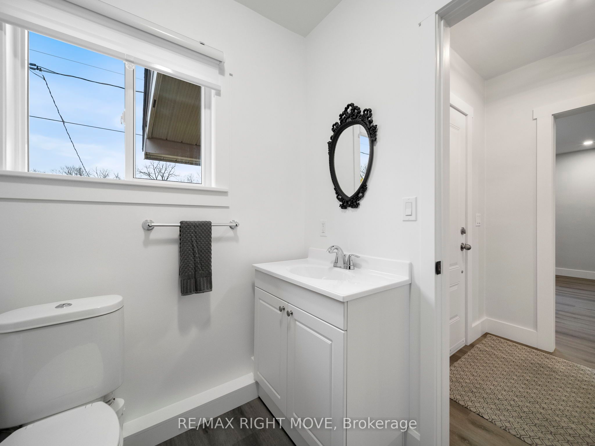 206 Mary Street Property Photo 45