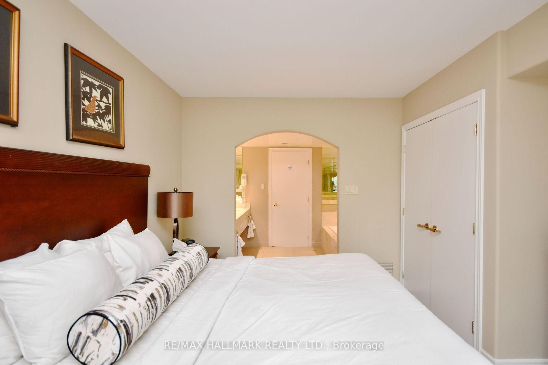 #2014/15 - 90 Highland Drive Property Photo 10