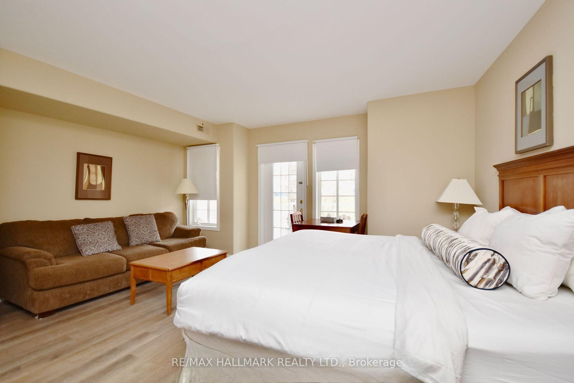 #2014/15 - 90 Highland Drive Property Photo 11