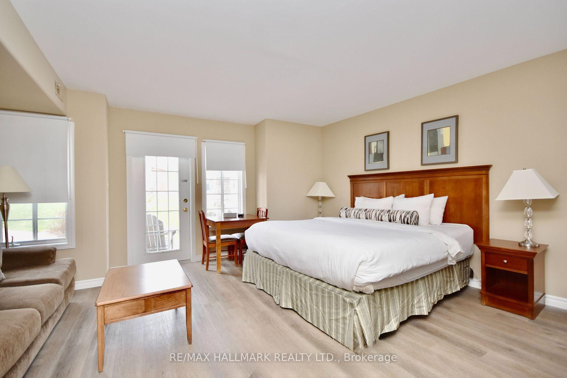#2014/15 - 90 Highland Drive Property Photo 13