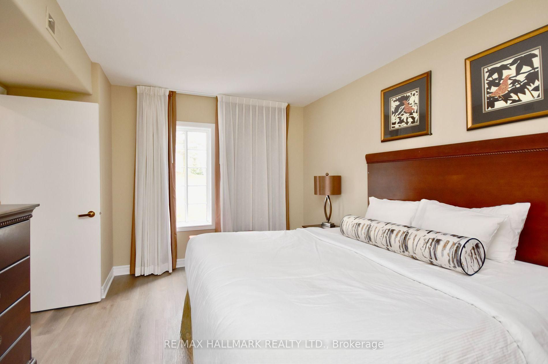 #2014/15 - 90 Highland Drive Property Photo 14