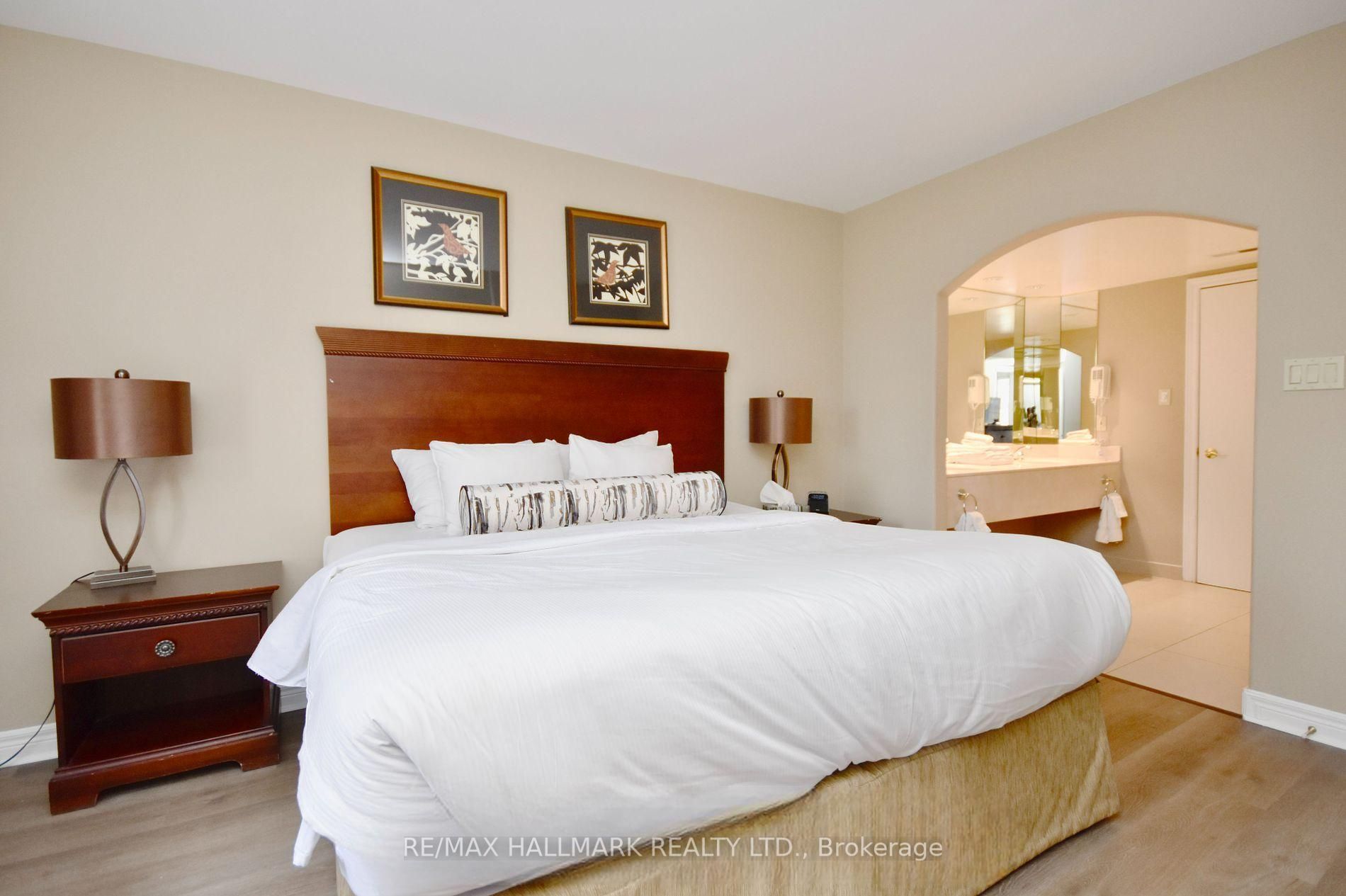 #2014/15 - 90 Highland Drive Property Photo 15