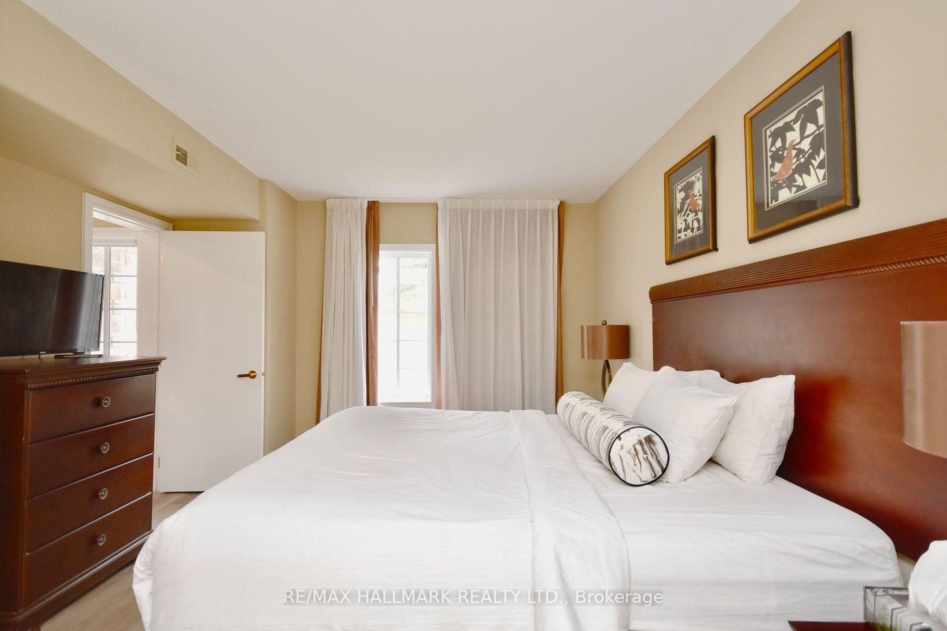 #2014/15 - 90 Highland Drive Property Photo 16