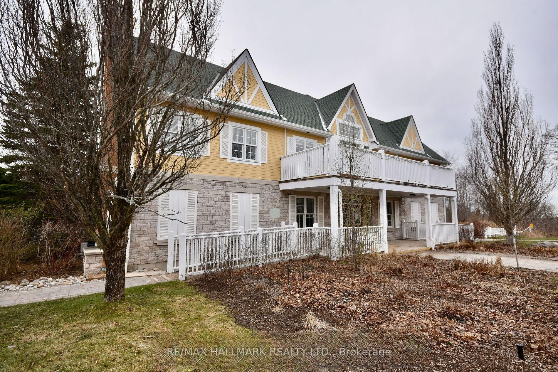 #2014/15 - 90 Highland Drive Property Photo 19