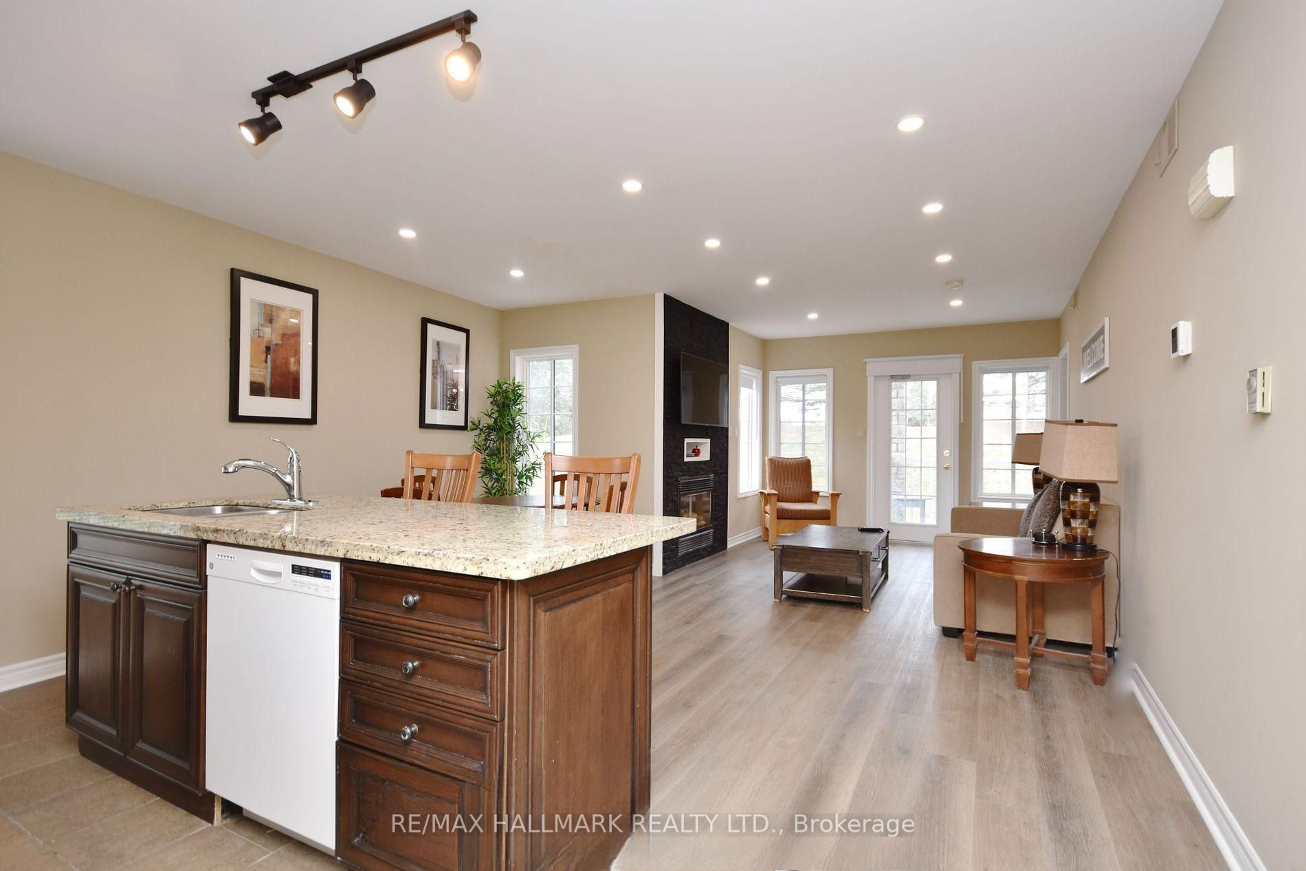 #2014/15 - 90 Highland Drive Property Photo 25