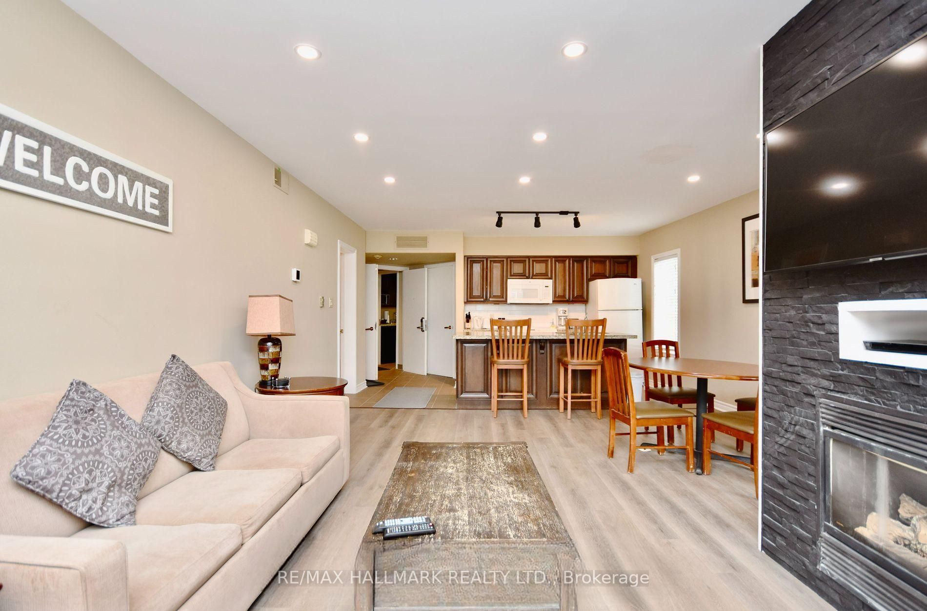 #2014/15 - 90 Highland Drive Property Photo 27