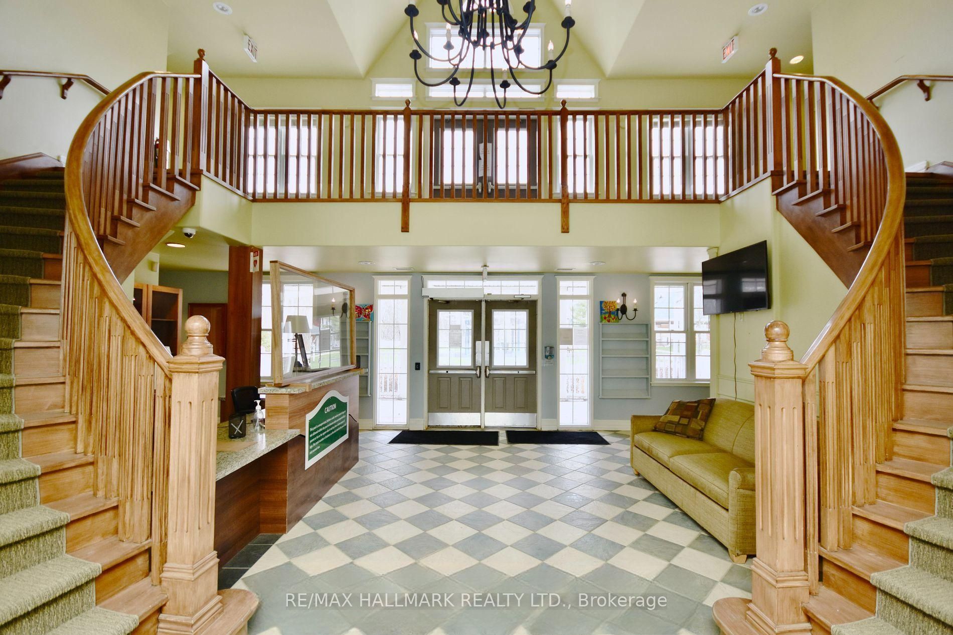 #2014/15 - 90 Highland Drive Property Photo 30