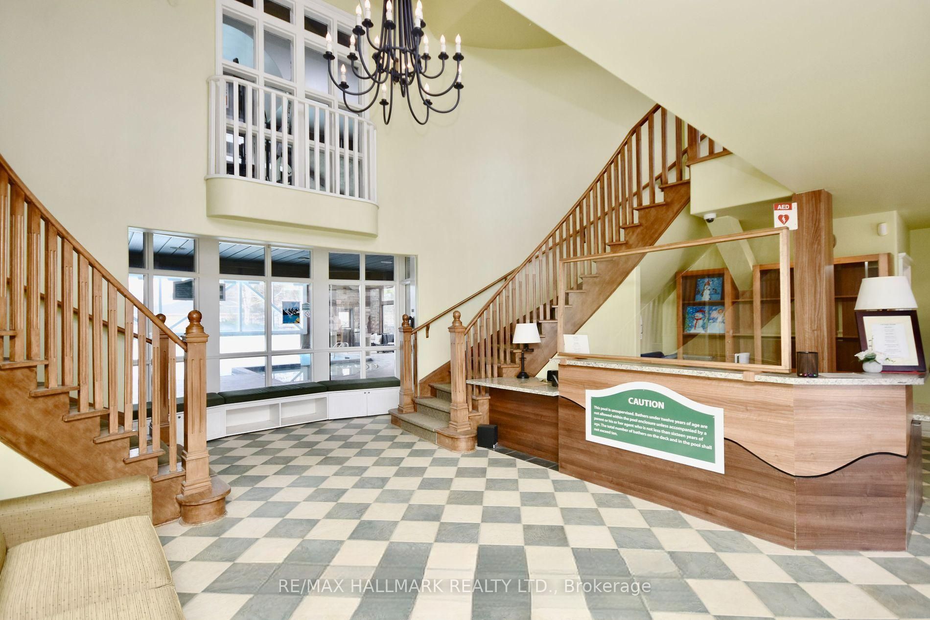 #2014/15 - 90 Highland Drive Property Photo 31