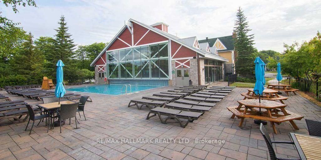 #2014/15 - 90 Highland Drive Property Photo 32