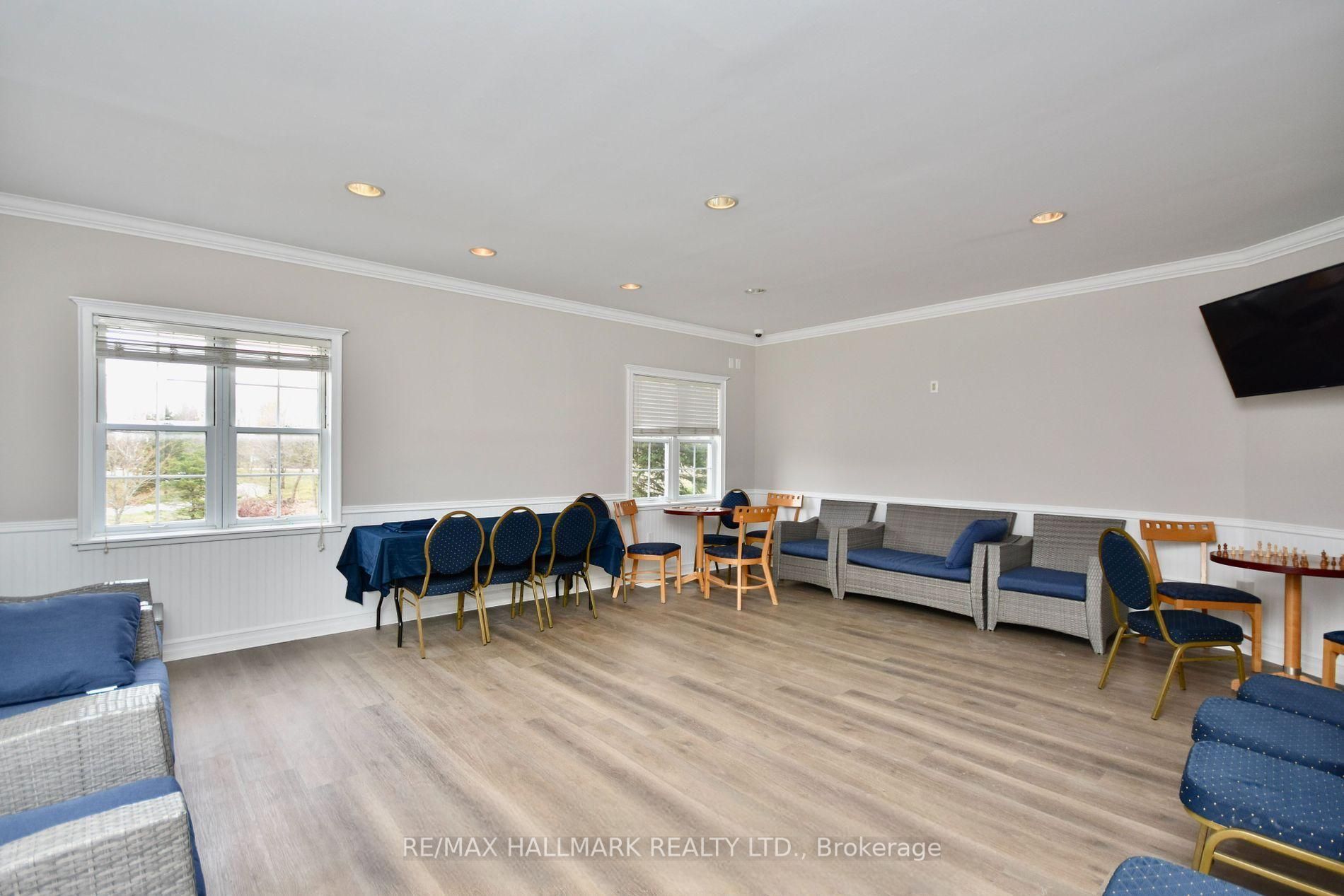 #2014/15 - 90 Highland Drive Property Photo 33