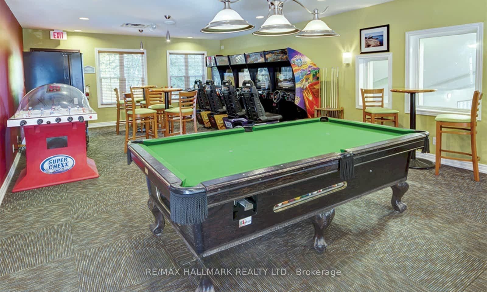 #2014/15 - 90 Highland Drive Property Photo 38
