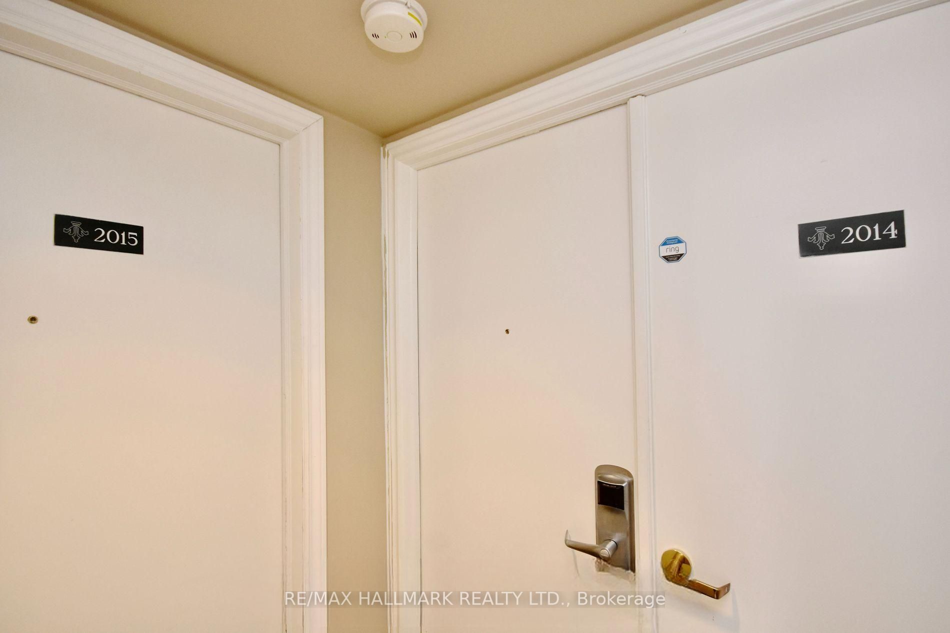#2014/15 - 90 Highland Drive Property Photo 39