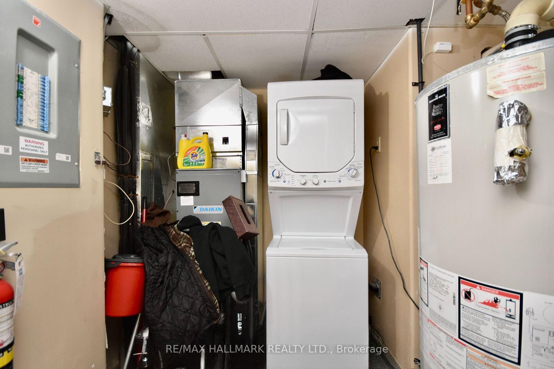 #2014/15 - 90 Highland Drive Property Photo 40