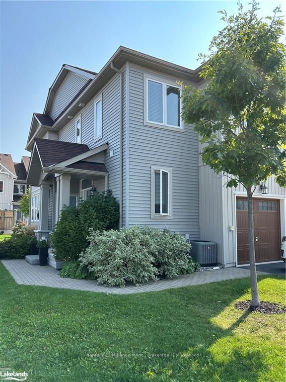 2 Lett Avenue Property Photo 1