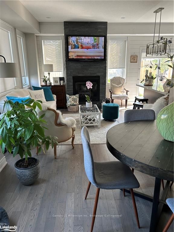 2 Lett Avenue Property Photo 2