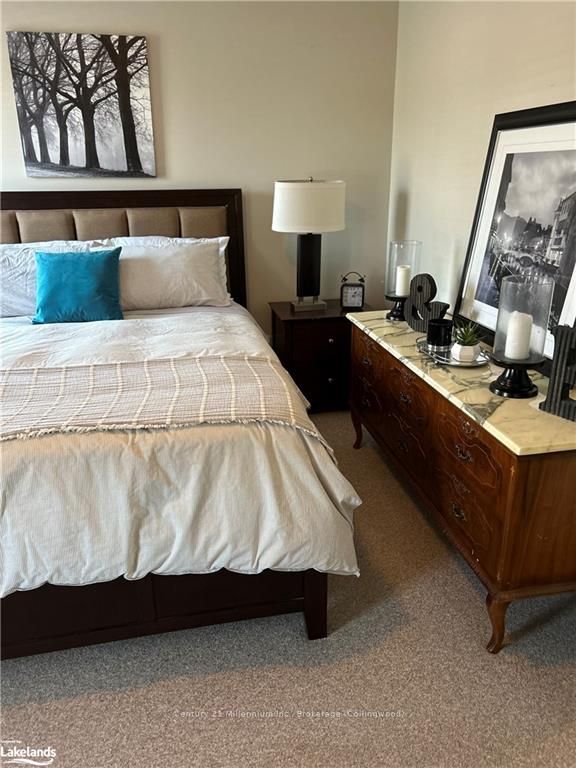 2 Lett Avenue Property Photo 4