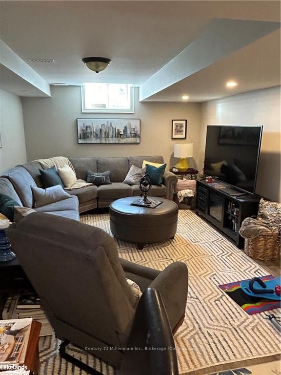 2 Lett Avenue Property Photo 5