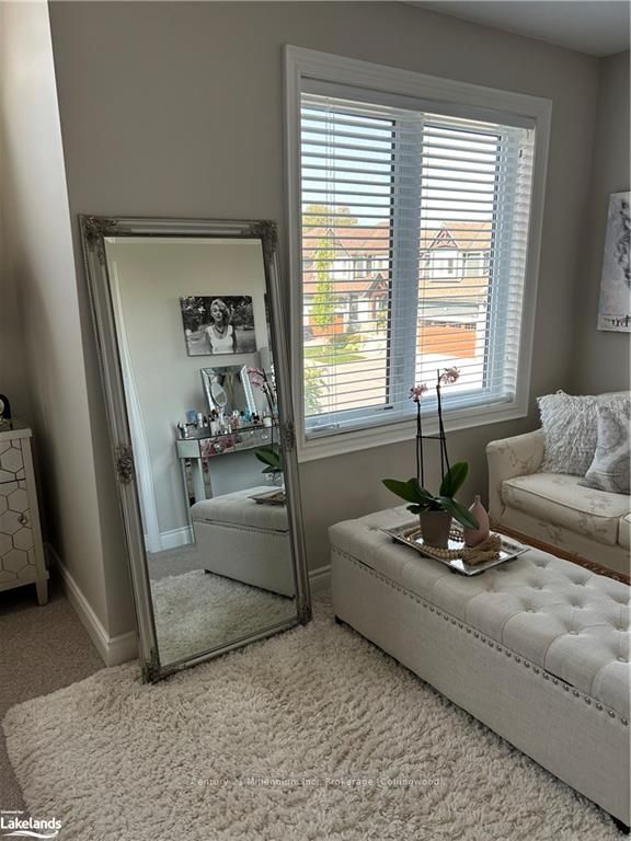2 Lett Avenue Property Photo 6