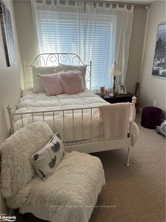 2 Lett Avenue Property Photo 7