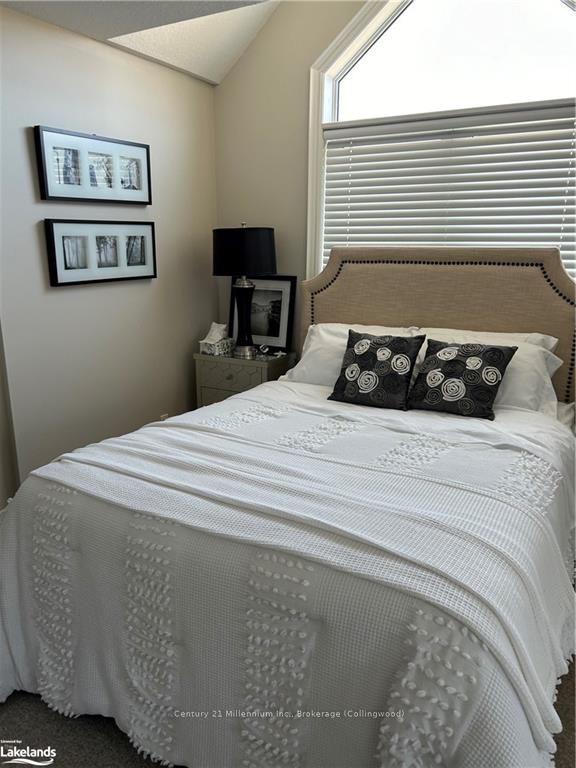 2 Lett Avenue Property Photo 8
