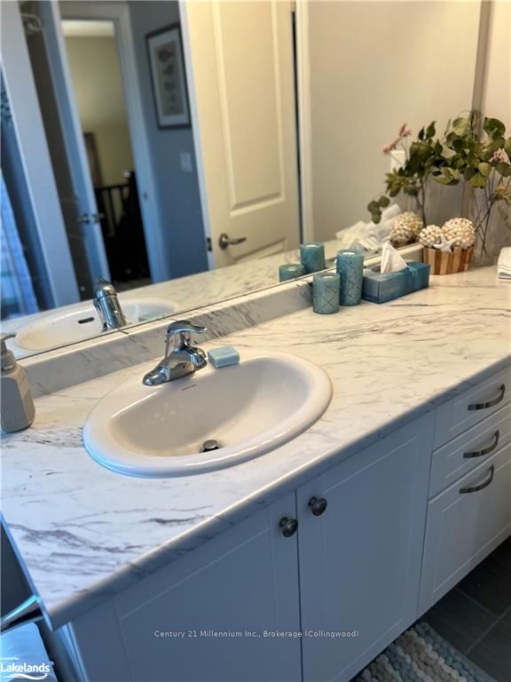 2 Lett Avenue Property Photo 9