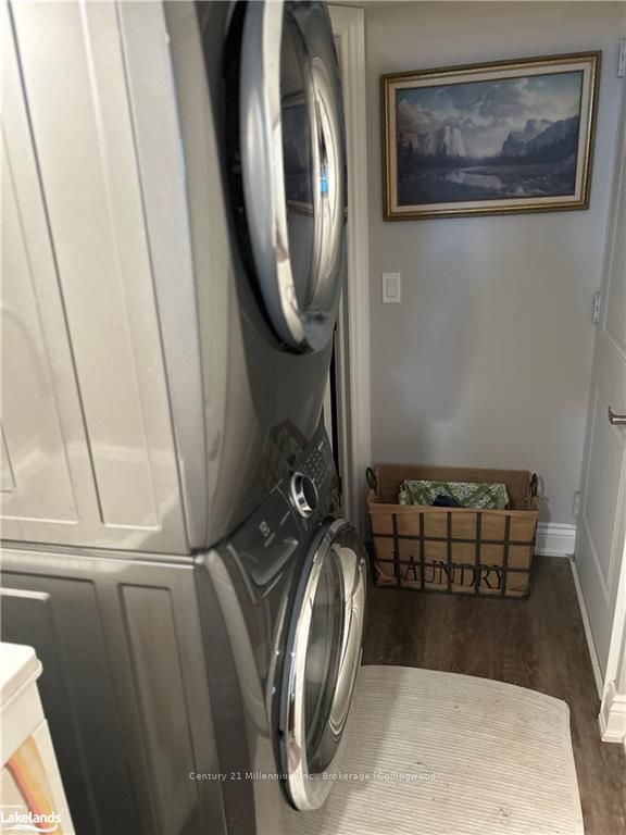 2 Lett Avenue Property Photo 10
