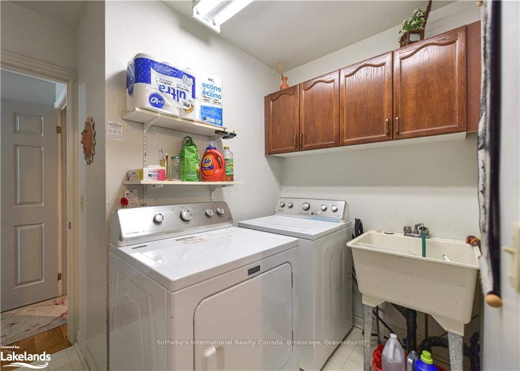 #101 - 10 Museum Drive Property Photo 14