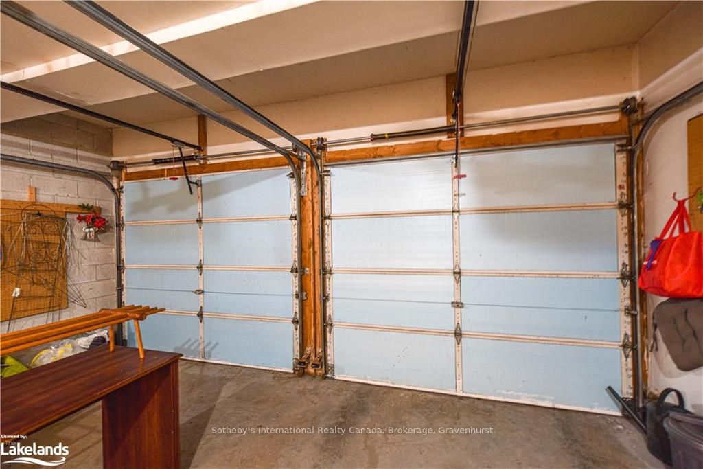 #101 - 10 Museum Drive Property Photo 15