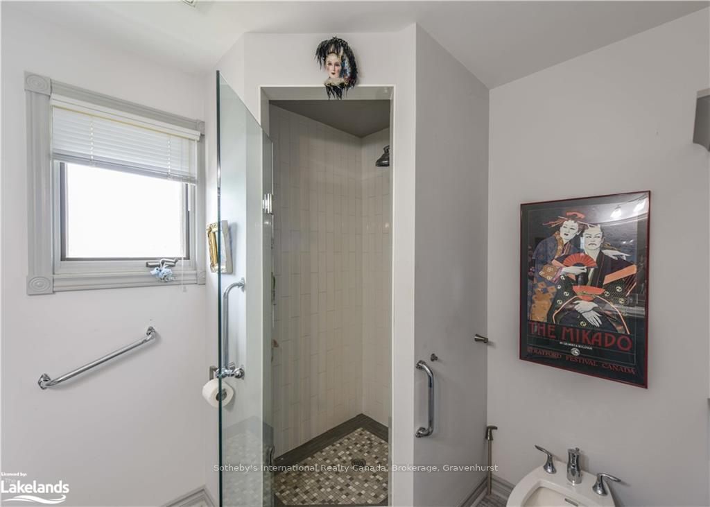 #101 - 10 Museum Drive Property Photo 19