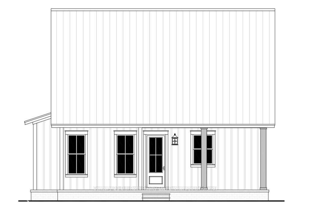 #44 - 9 Swan Lane Property Photo 6