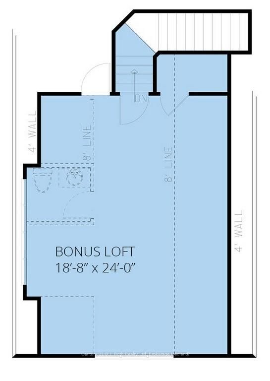 #45 - 11 Swan Lane Property Photo 13