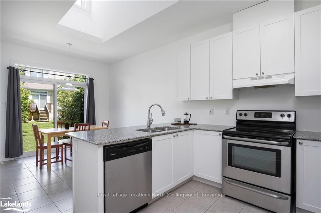 22 Providence Way Property Photo 7