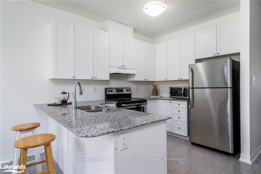 22 Providence Way Property Photo 8
