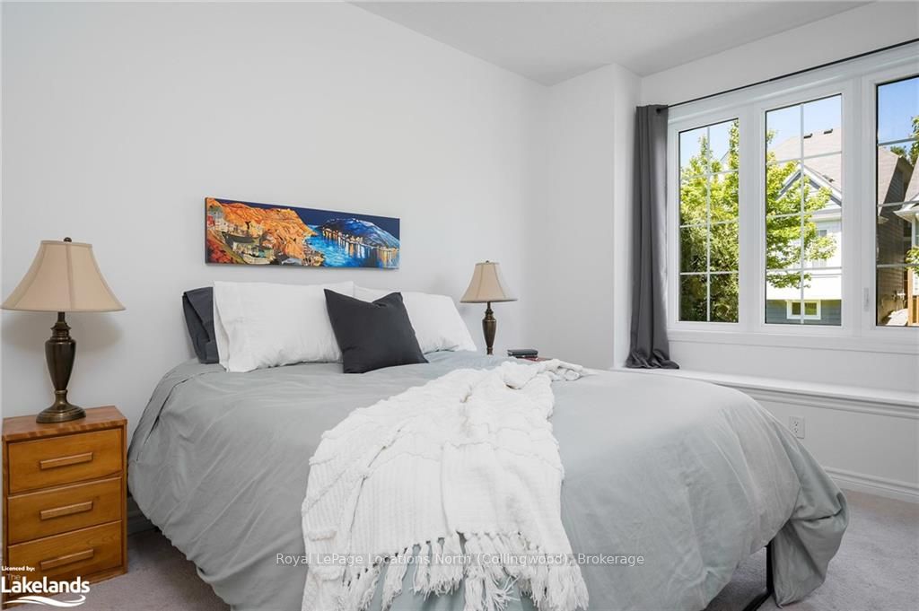 22 Providence Way Property Photo 10