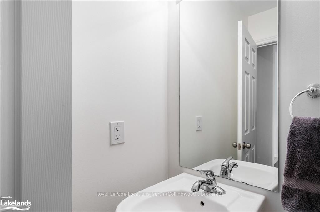 22 Providence Way Property Photo 13