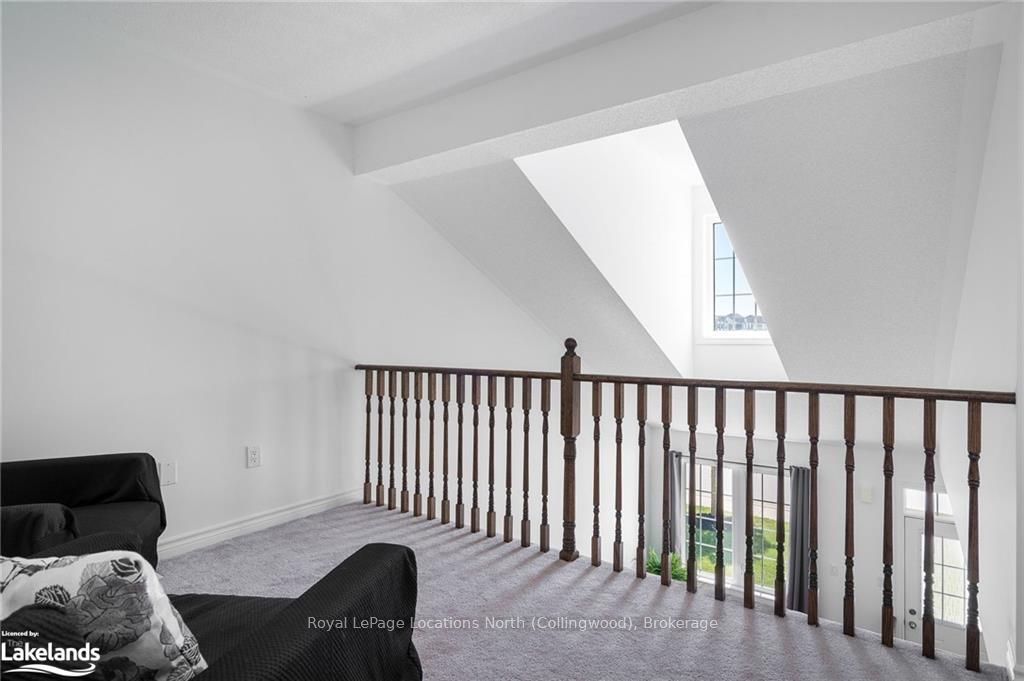 22 Providence Way Property Photo 14