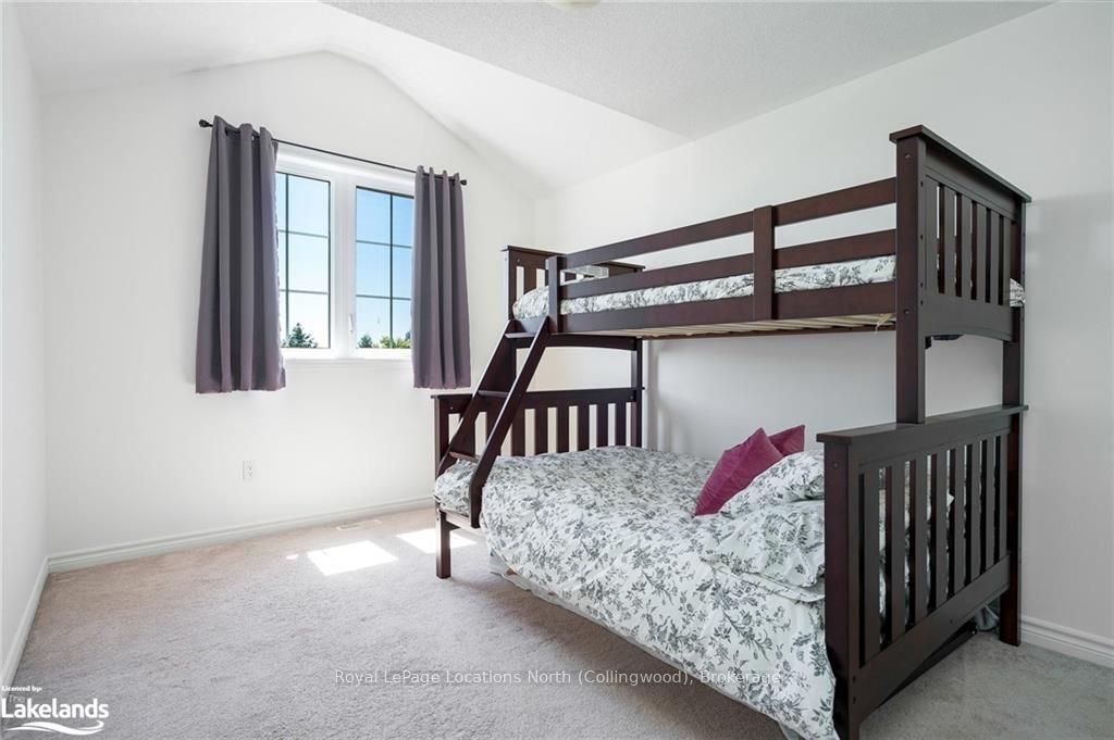 22 Providence Way Property Photo 15