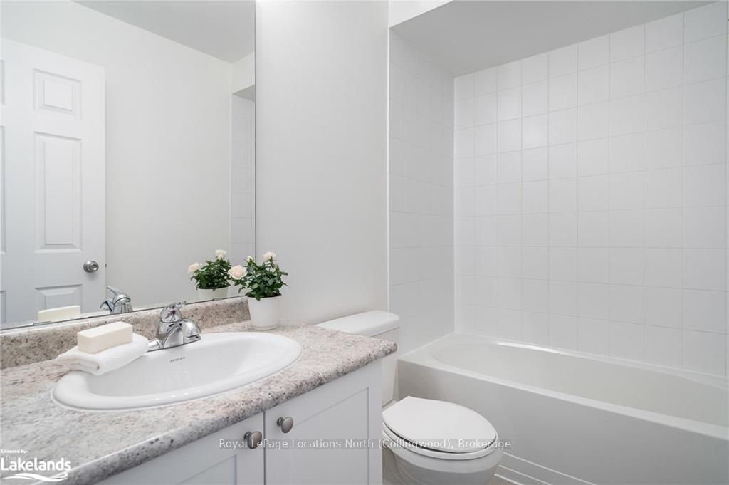 22 Providence Way Property Photo 16